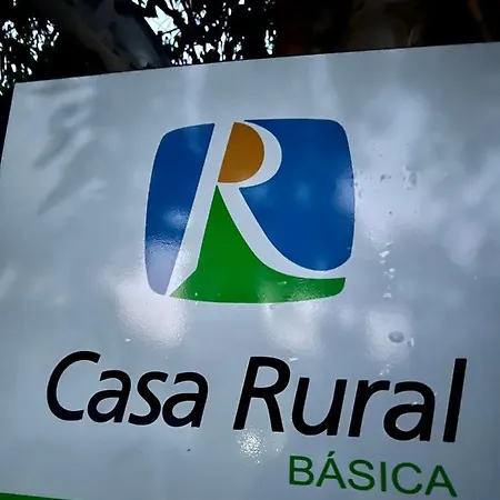 Сasa de vacaciones Casillas Málaga