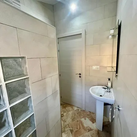 Holiday home Casillas